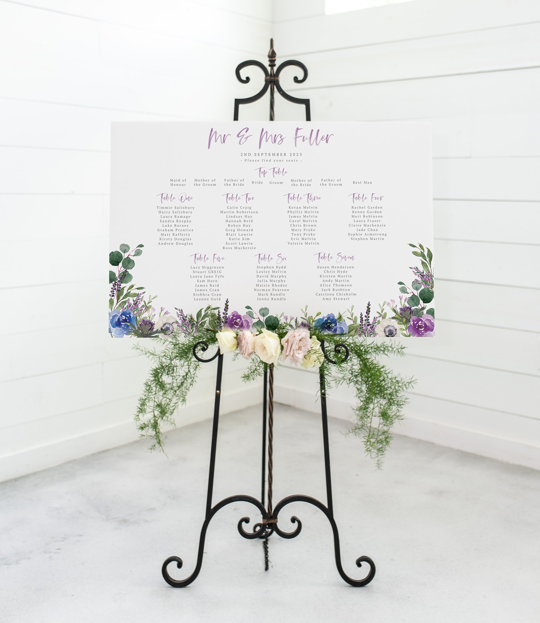 Islay Table Plan.jpg
