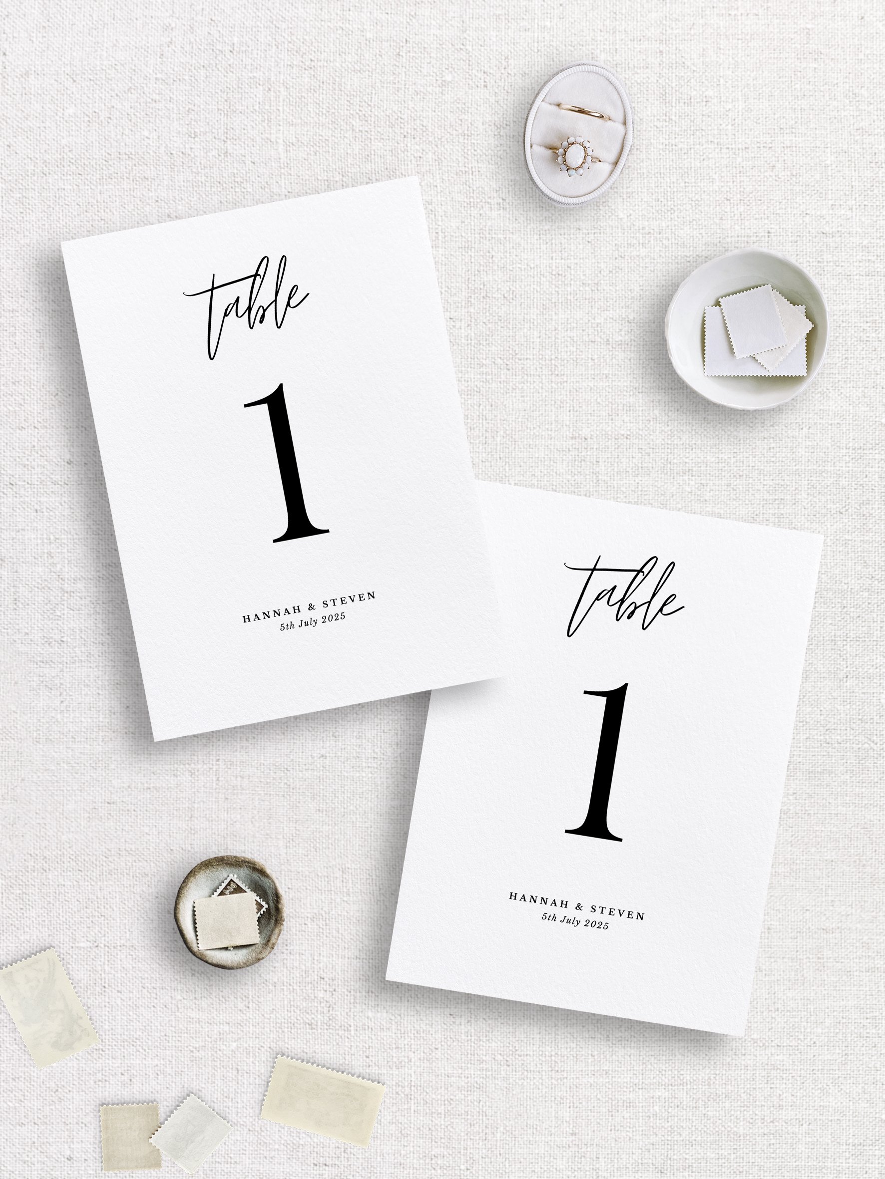 jura-table-numbers-1.jpg