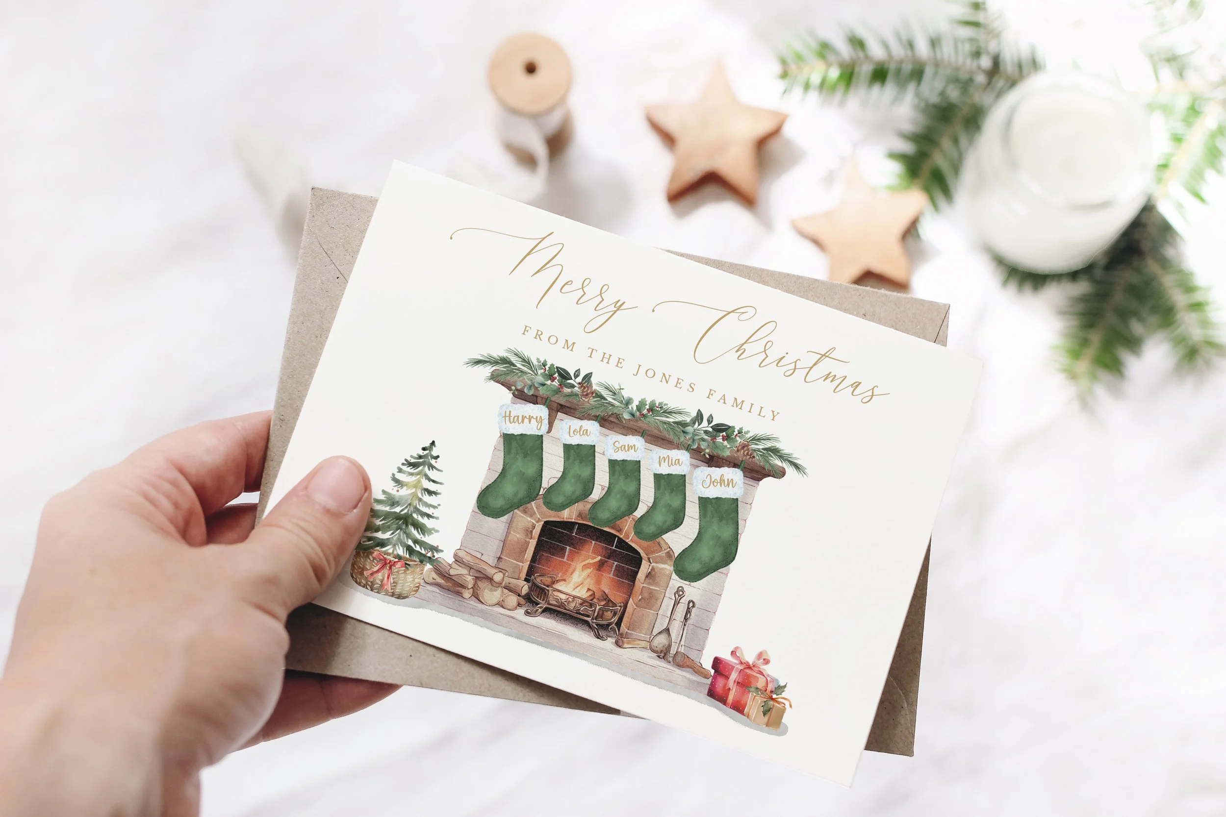 family_christmas_cards_10.jpg