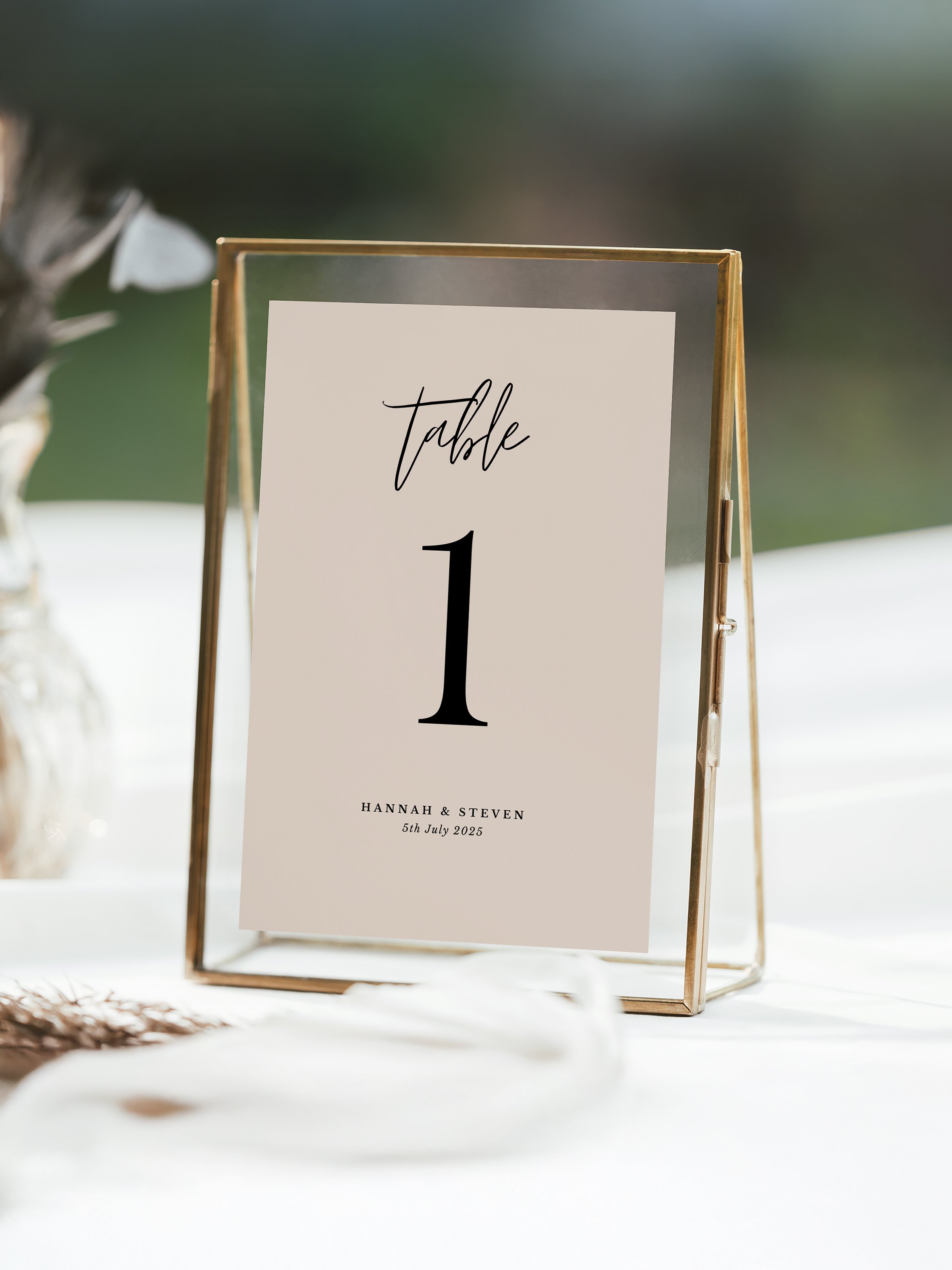 jura-table-numbers-3.jpg