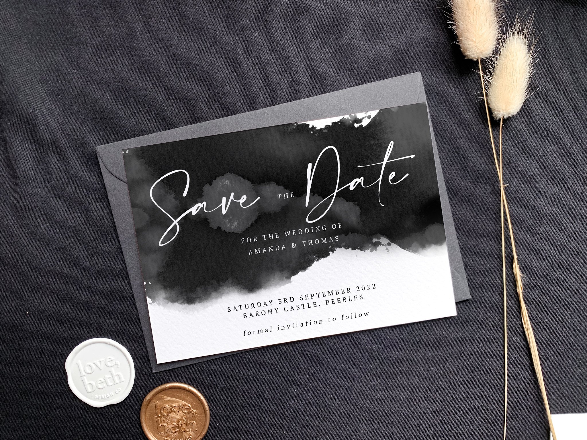 Save The Date.jpg