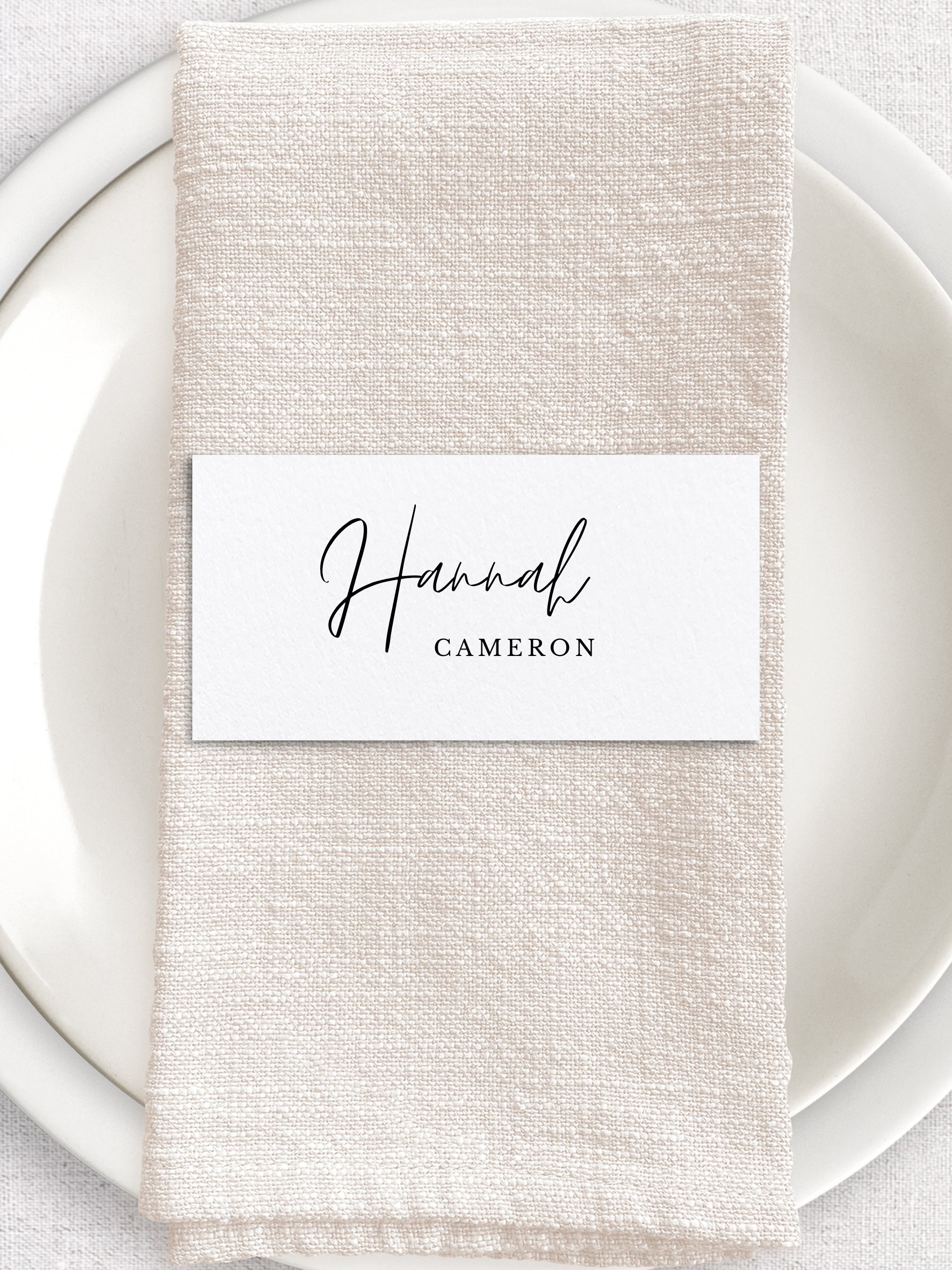jura-place-card-5.jpg