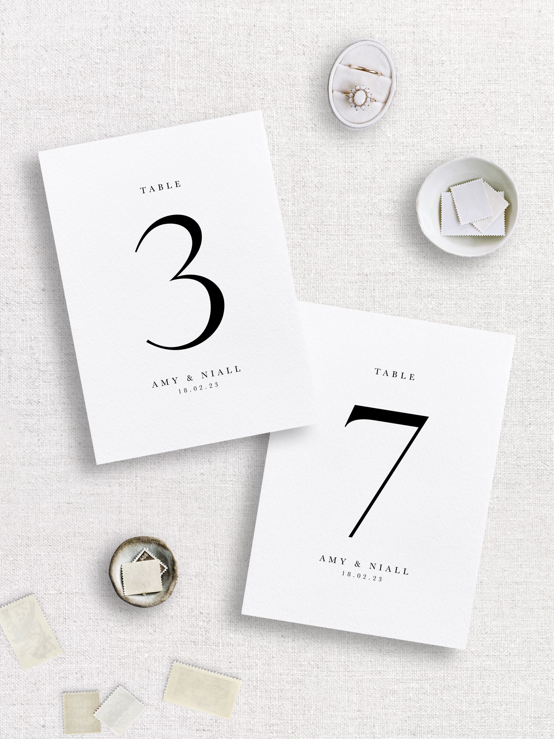 wedding-table-number-3.jpg