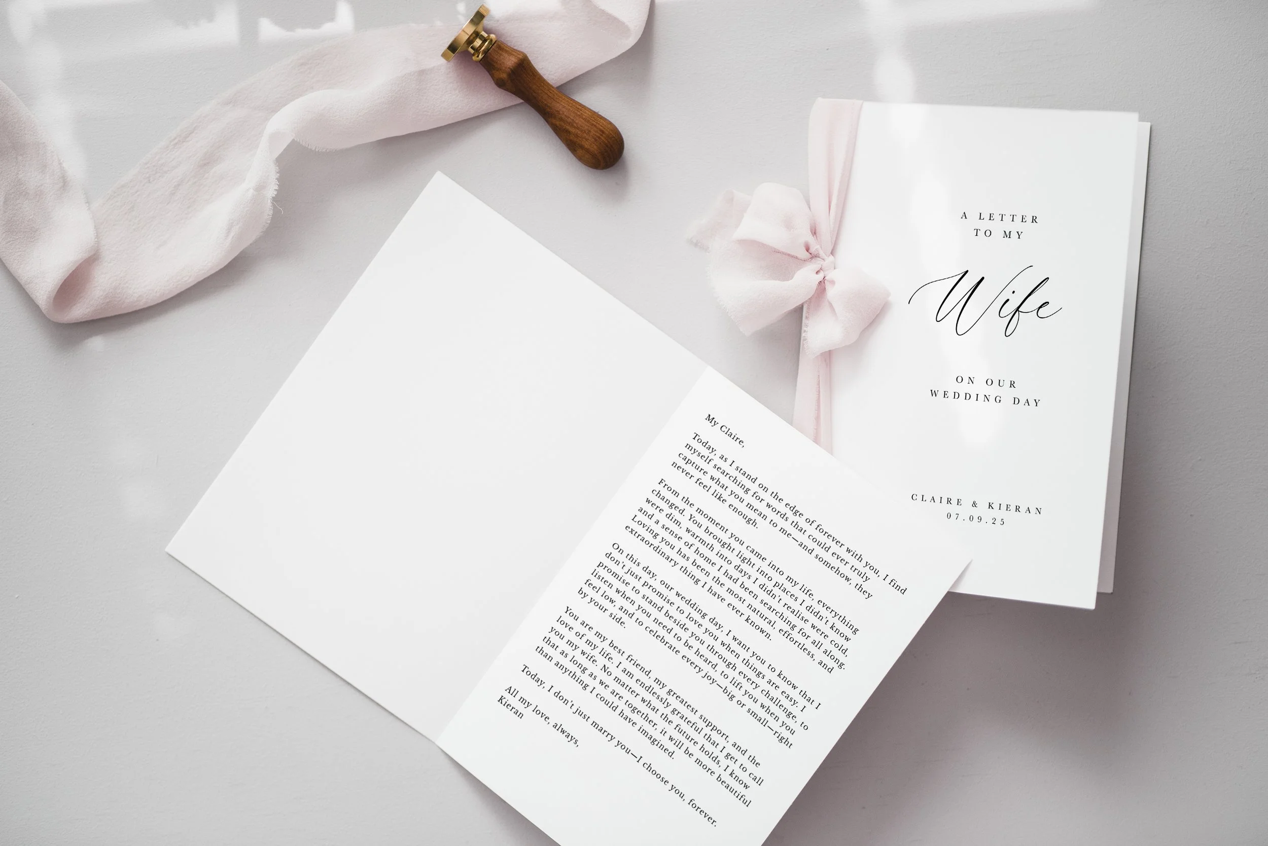 wedding_letter_4.jpg