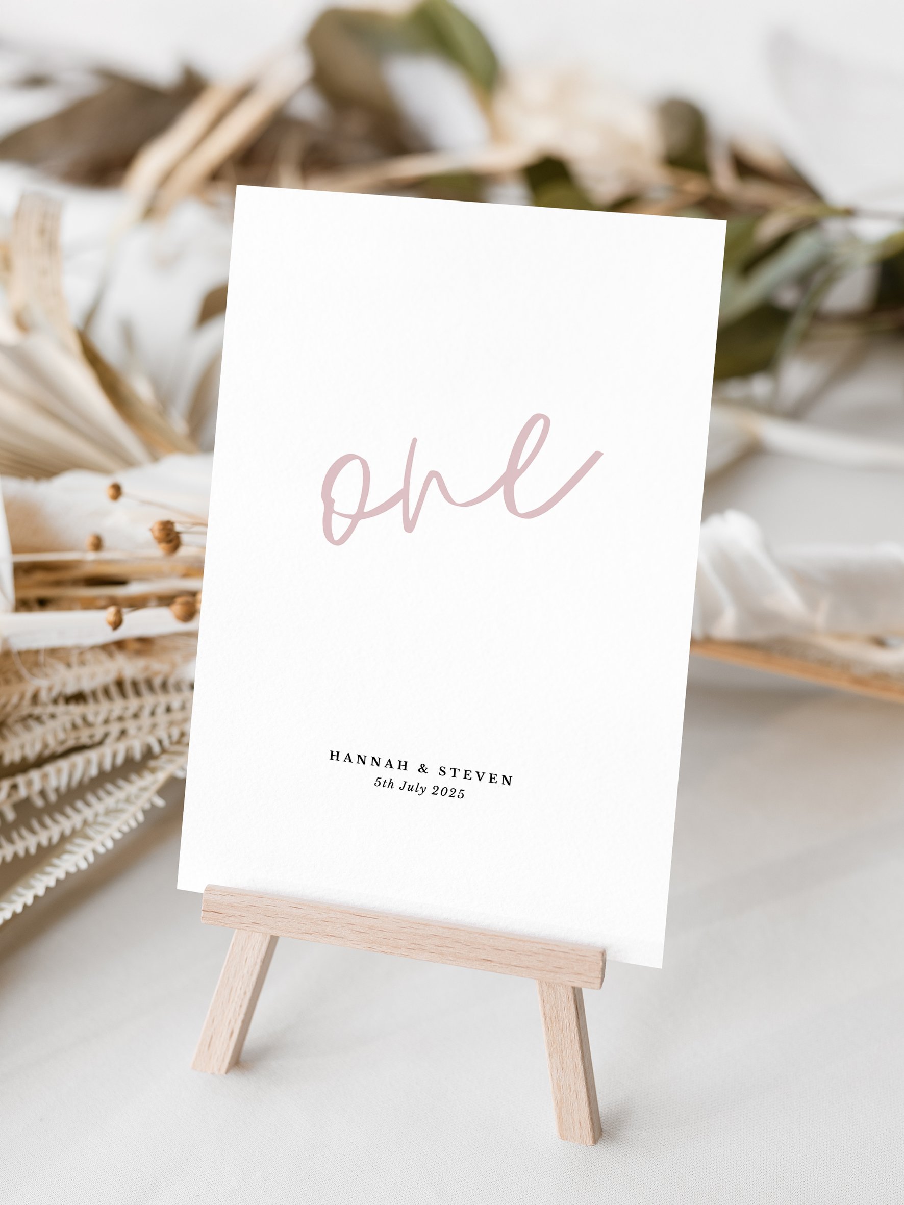 jura-table-numbers-11.jpg