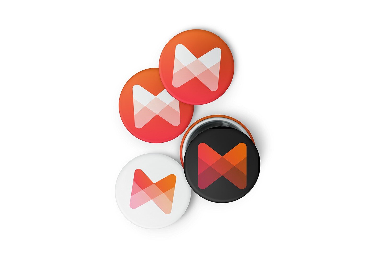 musixmatch swags 2.jpeg