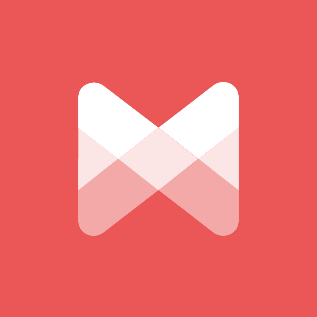 musixmatch love.gif