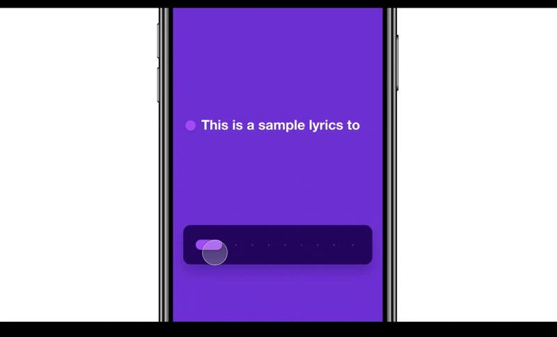 sync tool macro.gif