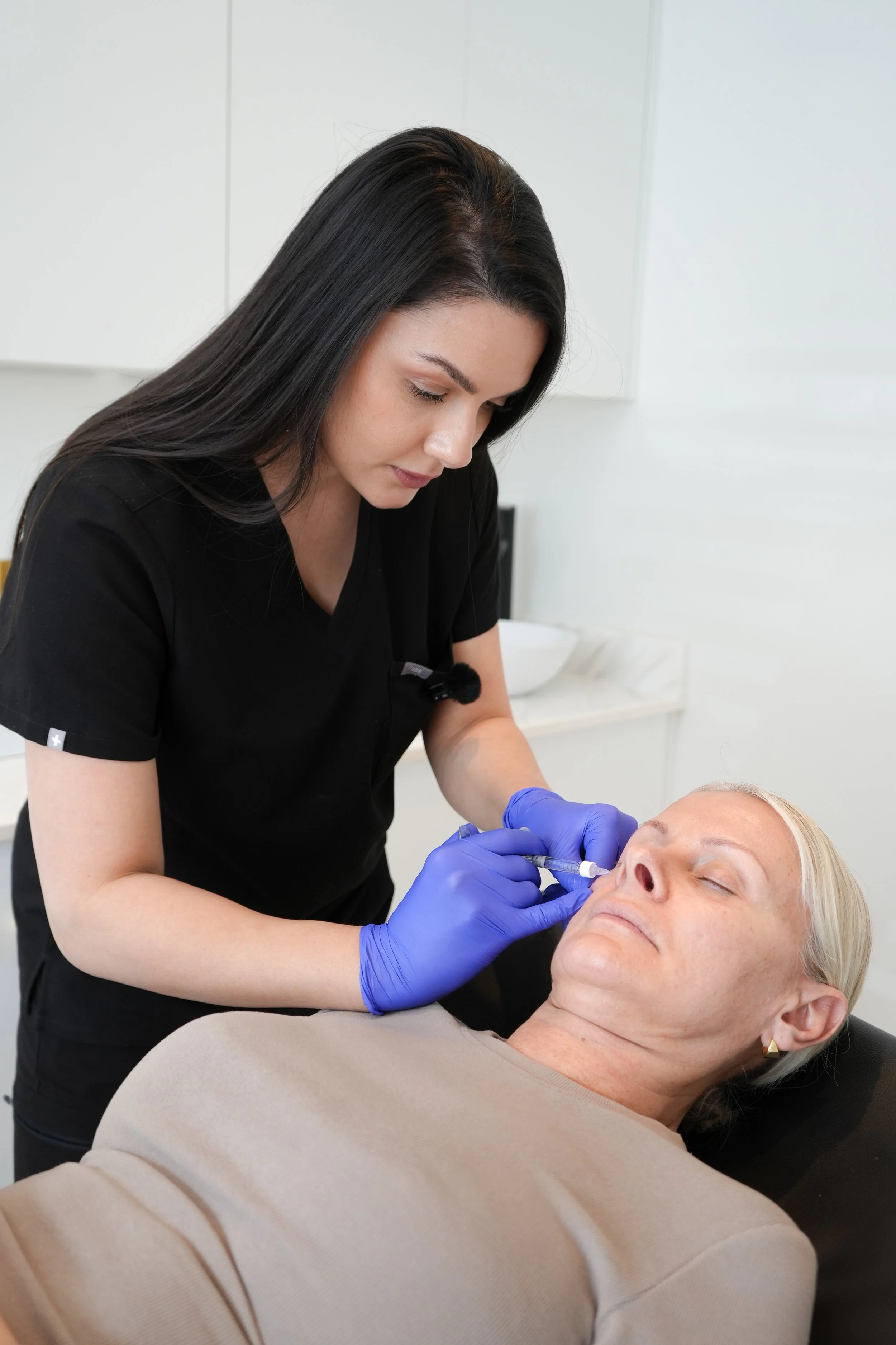 Skin Boosters Explained: Are They Actually Worth It?