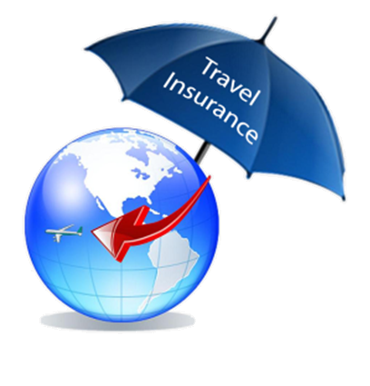 TravelInsurance