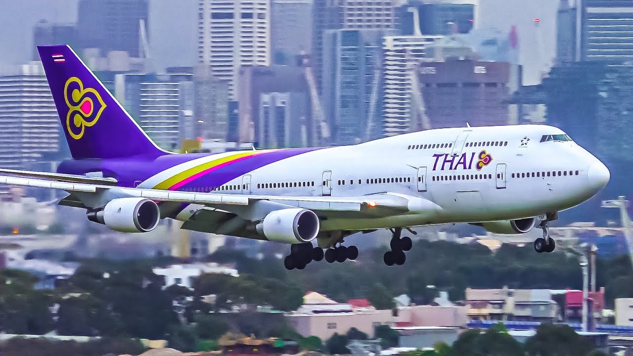 thaiairlines.jpg