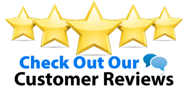 Onetravel Reviews  Read Customer Service Reviews of www.onetravel.com