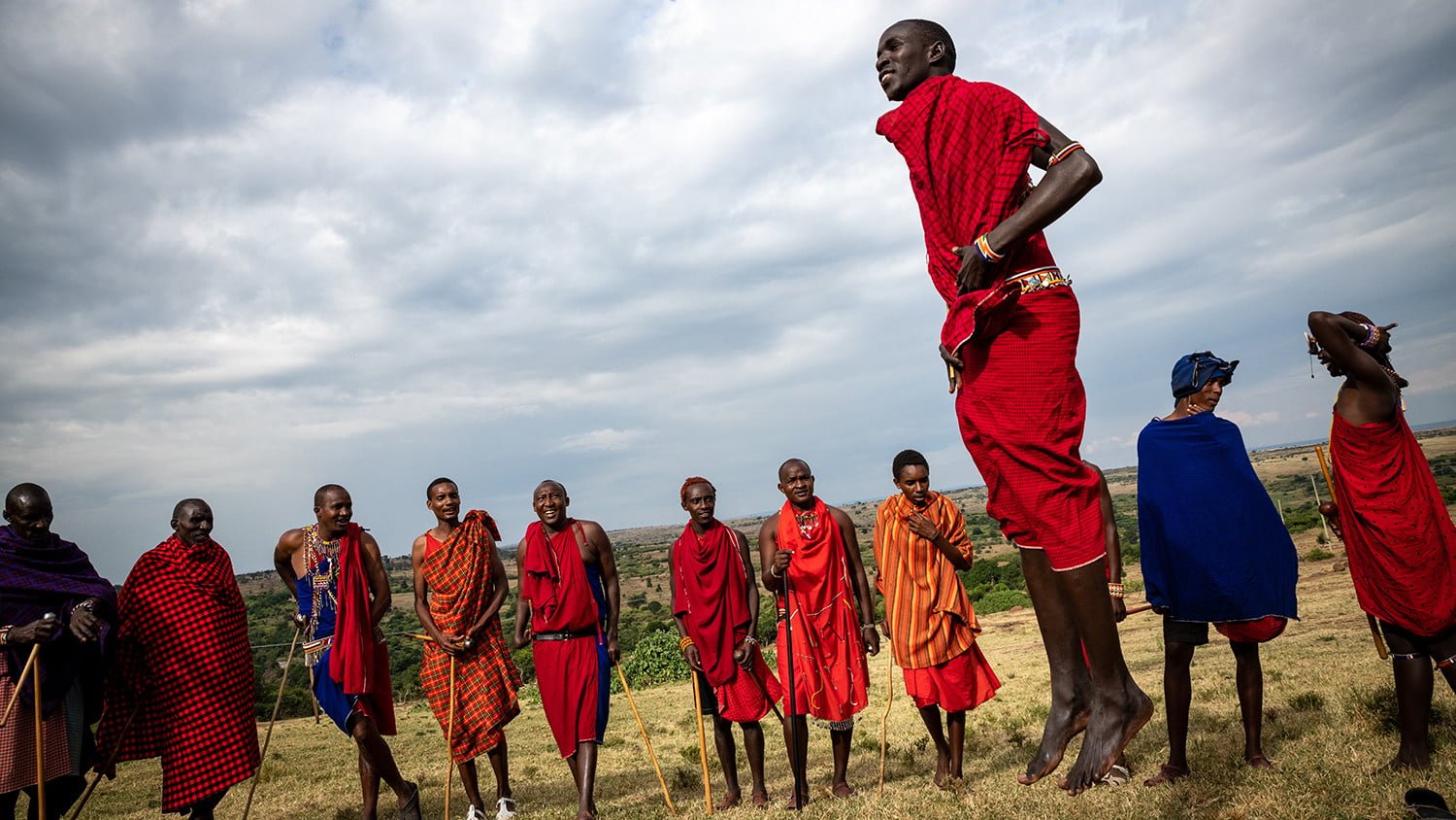 massai-culture-africa-kenya.jpg