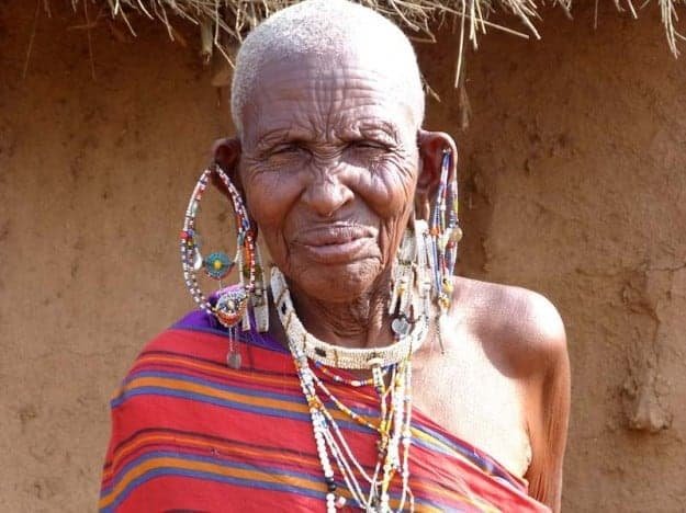 Masai-Woman-1-625x468.jpg