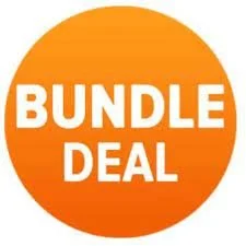 bundle.jfif