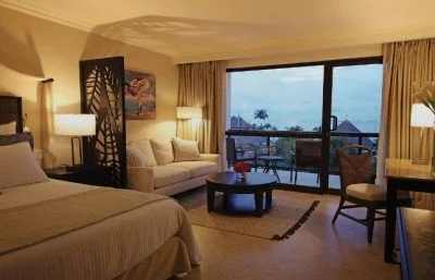 Deluxe Ocean View $979 ($200 Deposit)