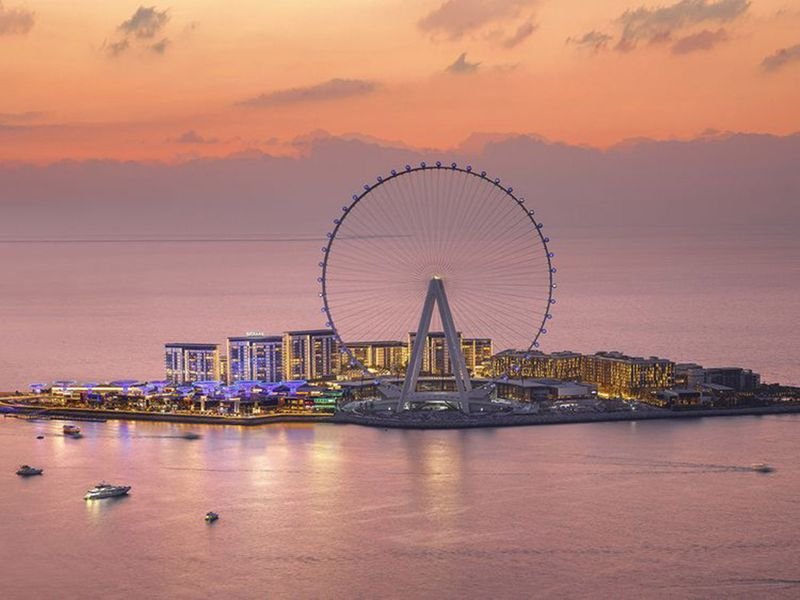 DubaiWheel.jpg