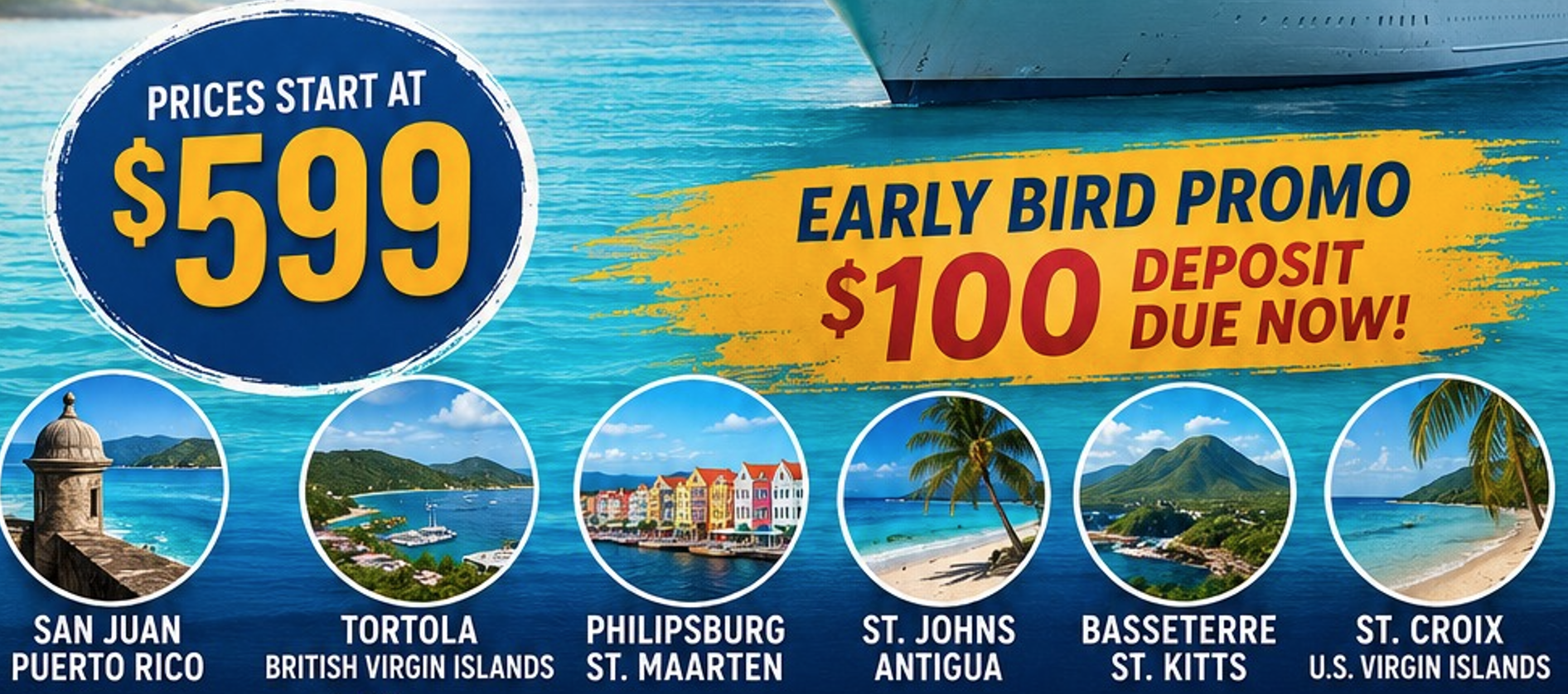Caribbean27.png