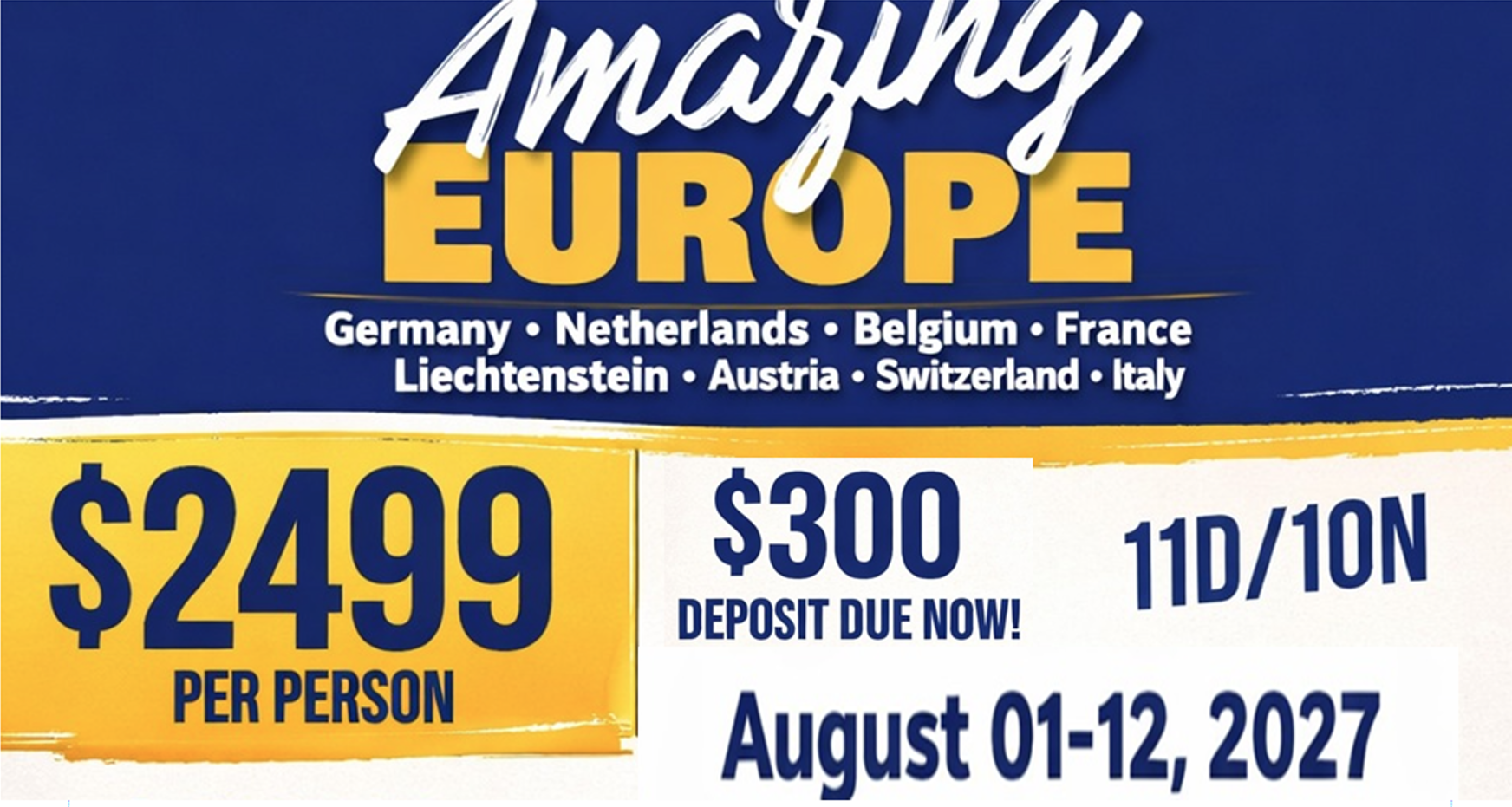 WebAmazingEurope.png