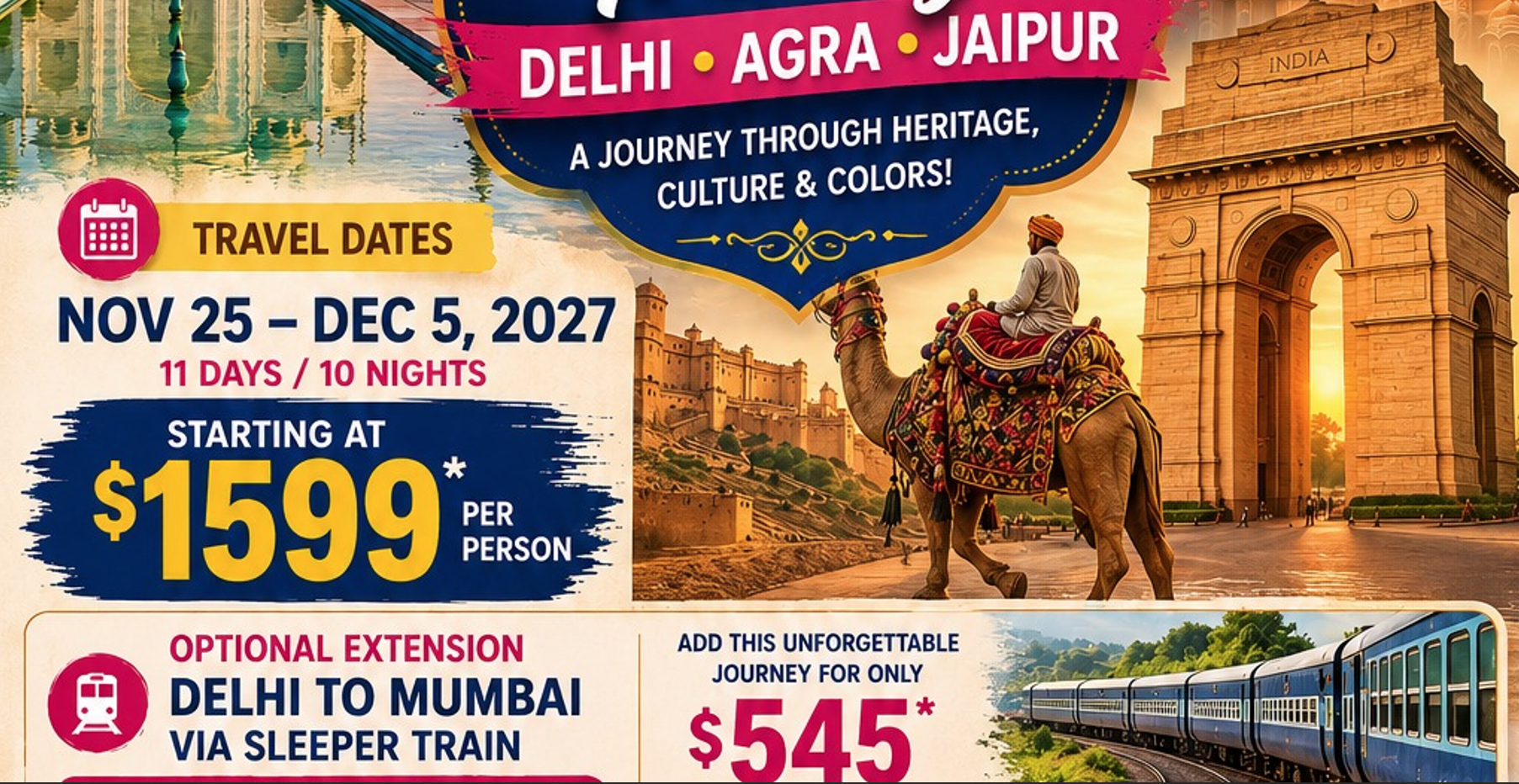 WebIndia27.png