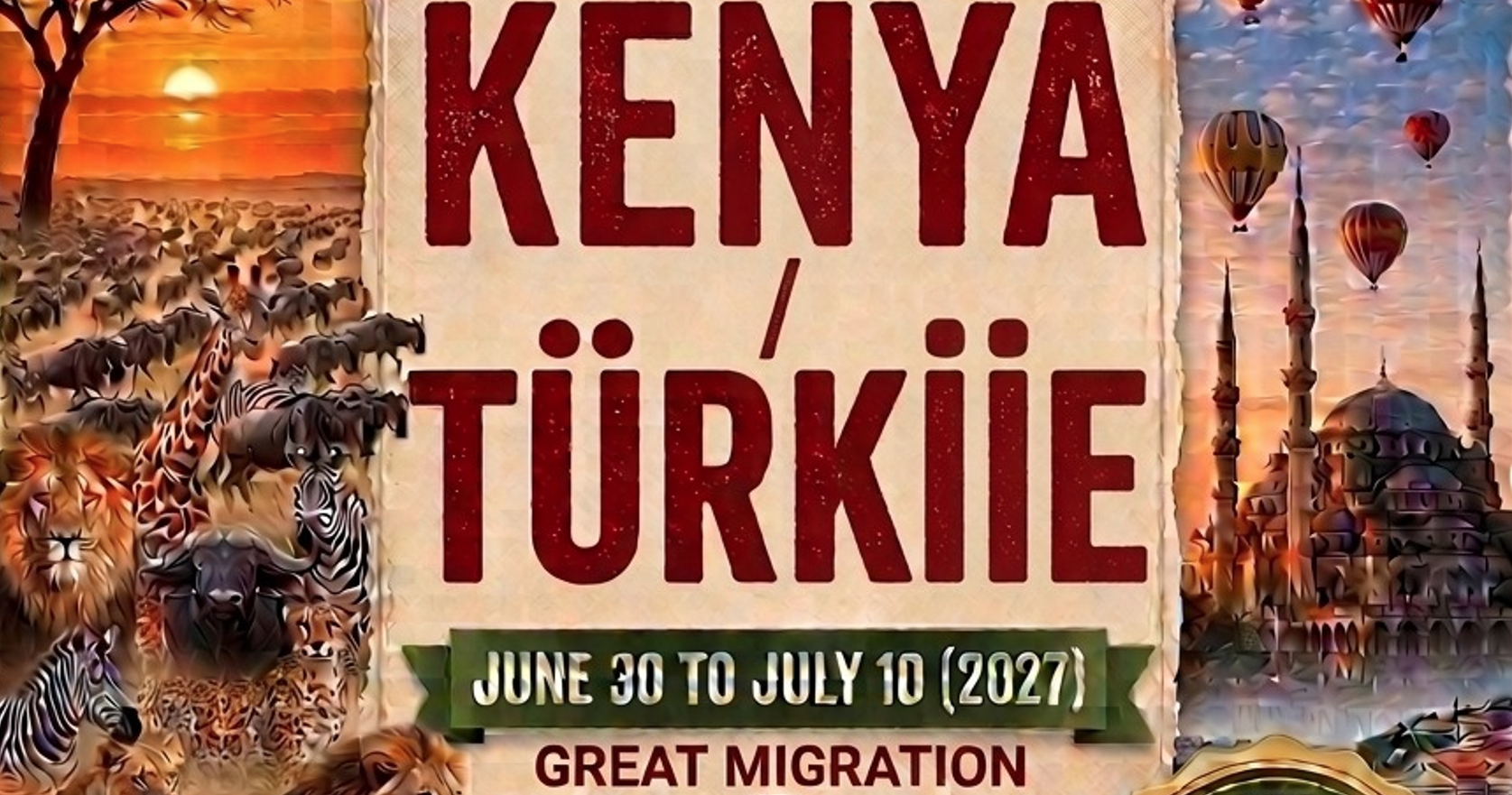 WebKenyaTurkey.png