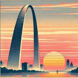 st.Louis.jpg