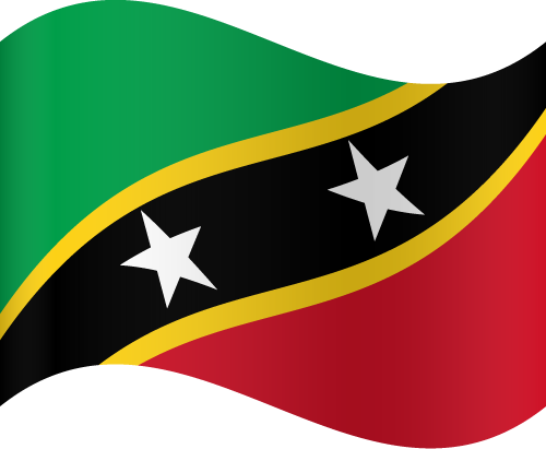 ST. Kitts - $40 per person