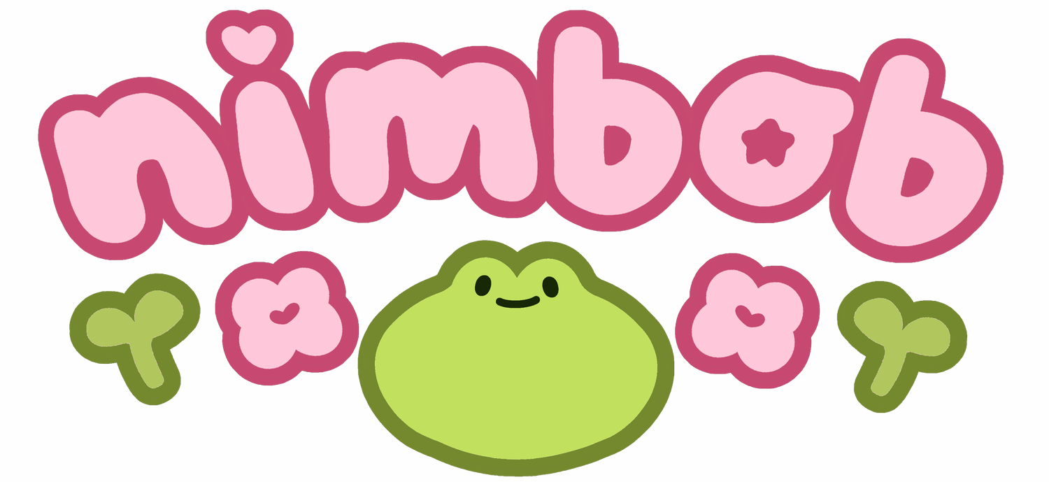 Nimbob