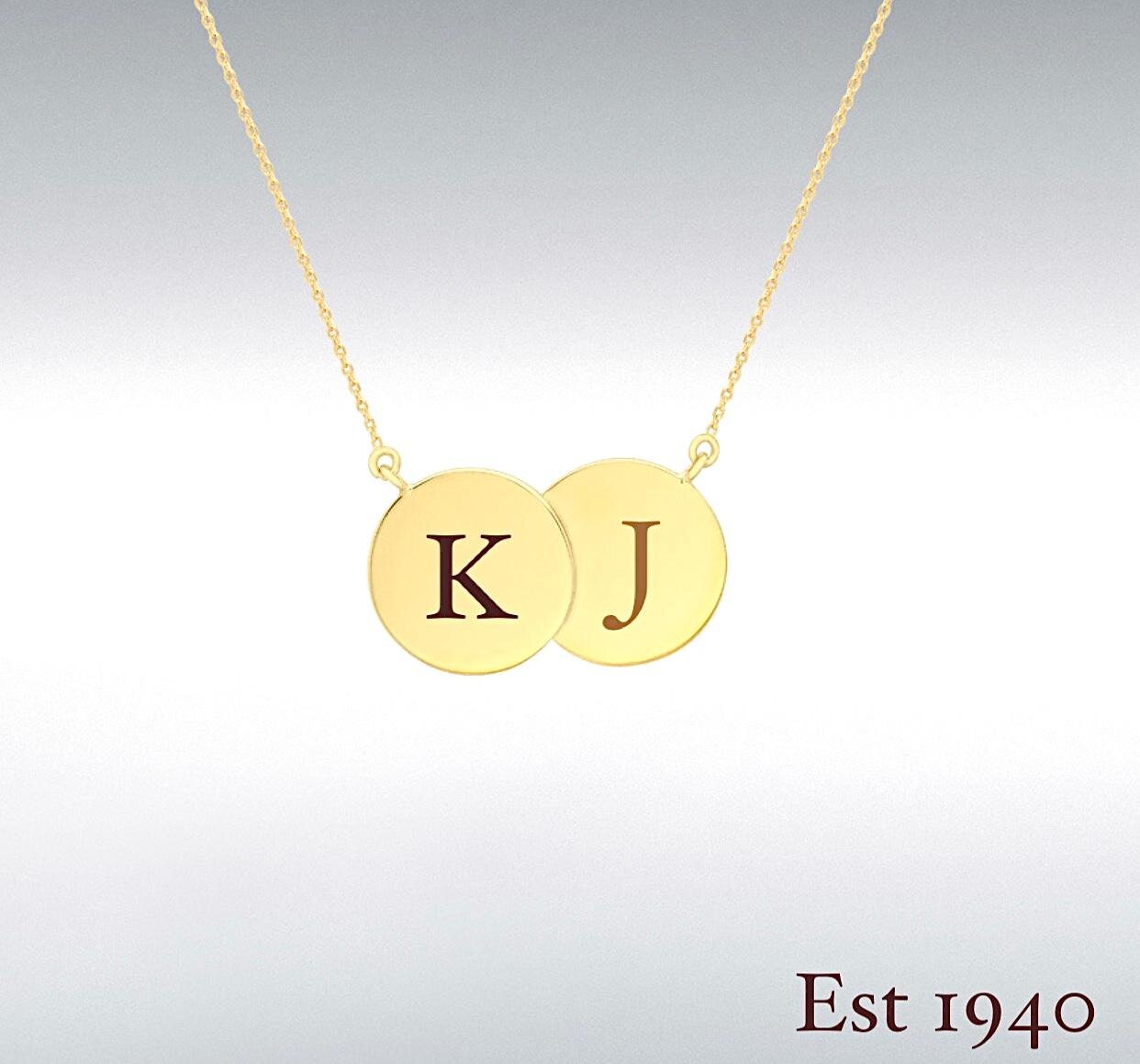 Kennny's Jewellers Cork