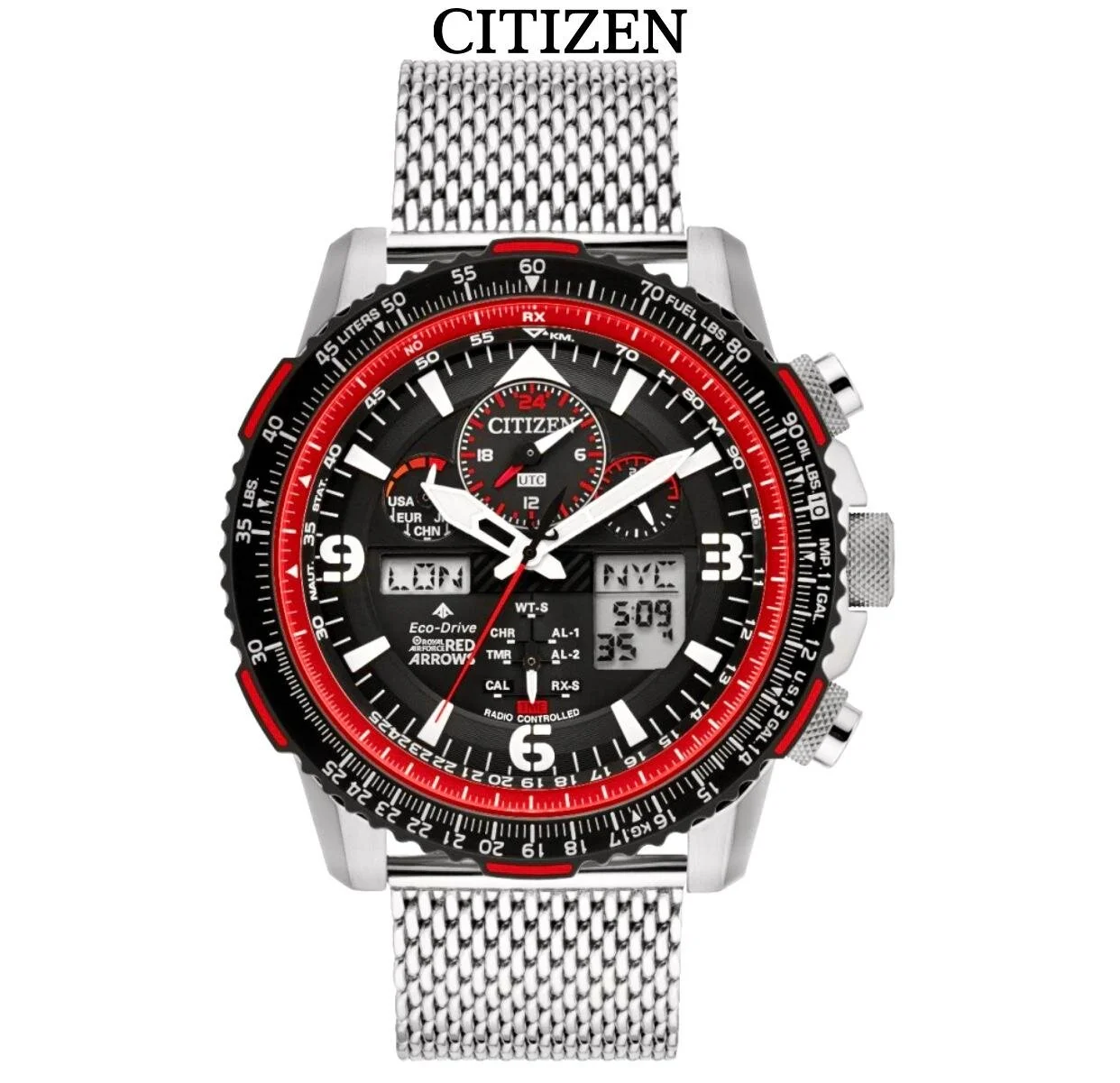 Red arrows skyhawk Clearance