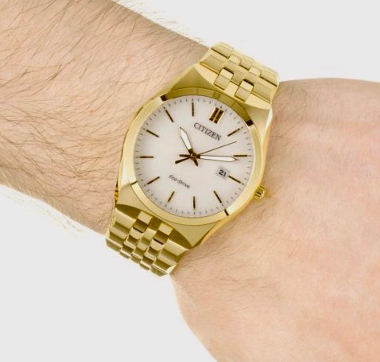 Shop Online Kenny's Jewellers Cork