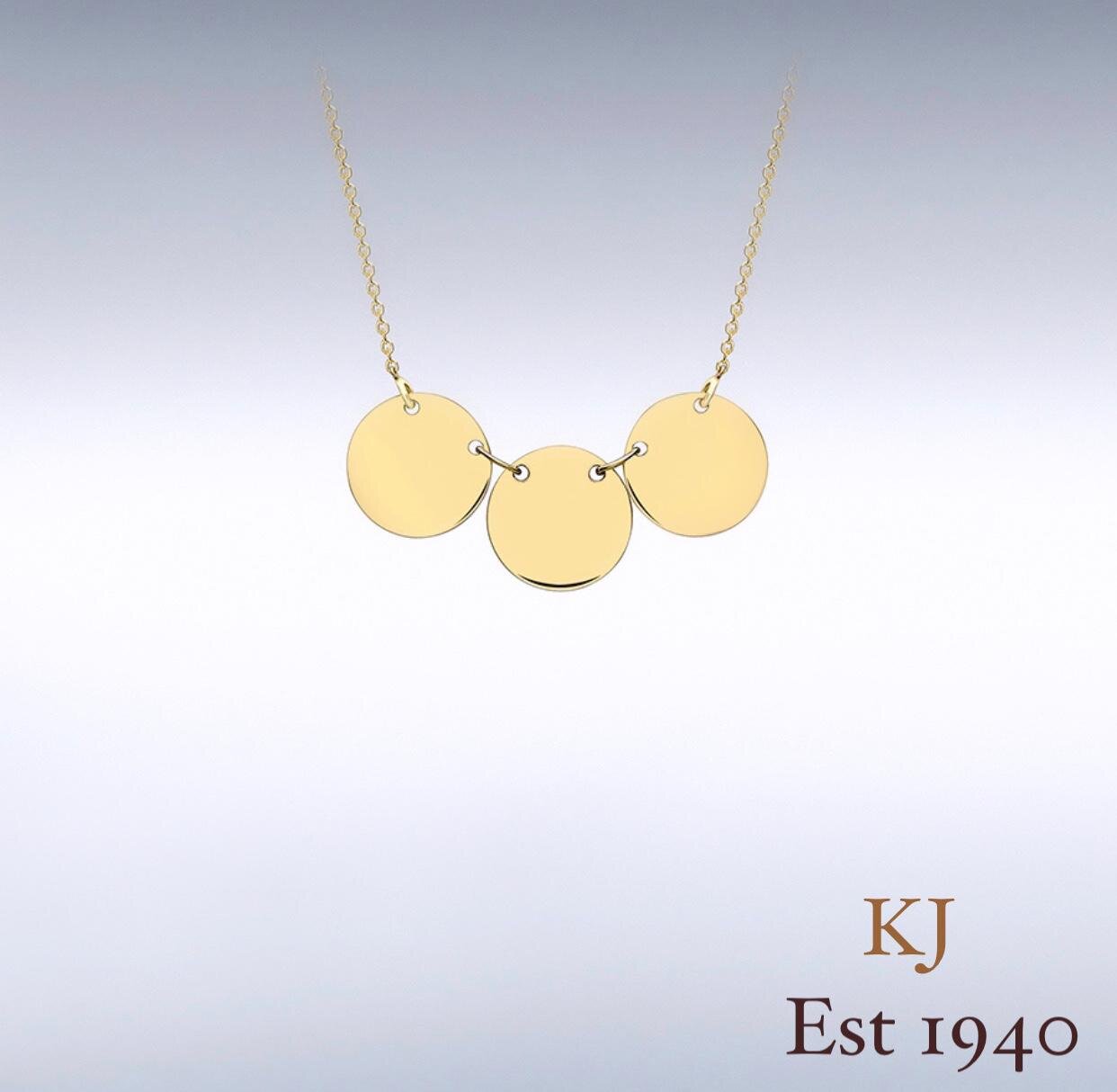 Kennny's Jewellers Cork