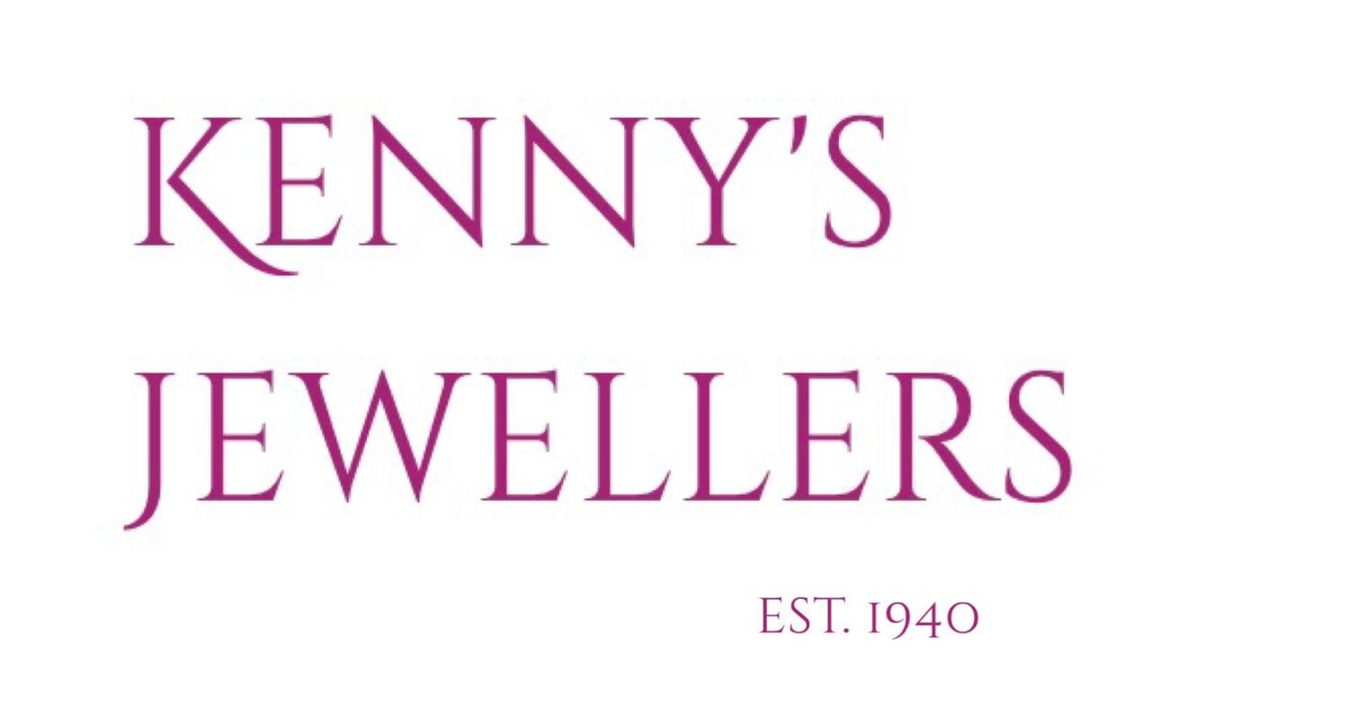 Kenny&#39;s Jewellers Cork