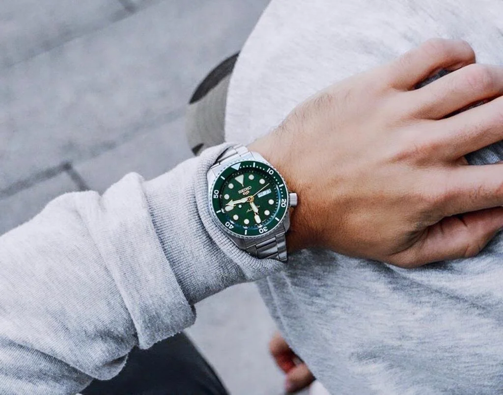 Home Kenny's Jewellers Cork