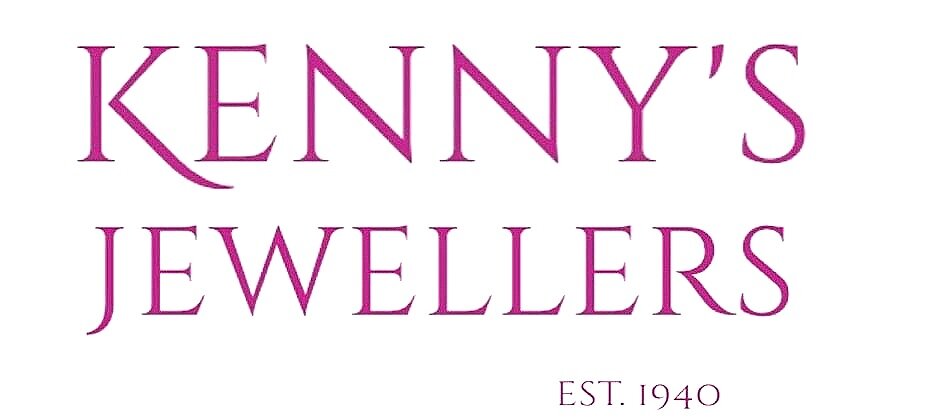 Kenny&#39;s Jewellers Cork