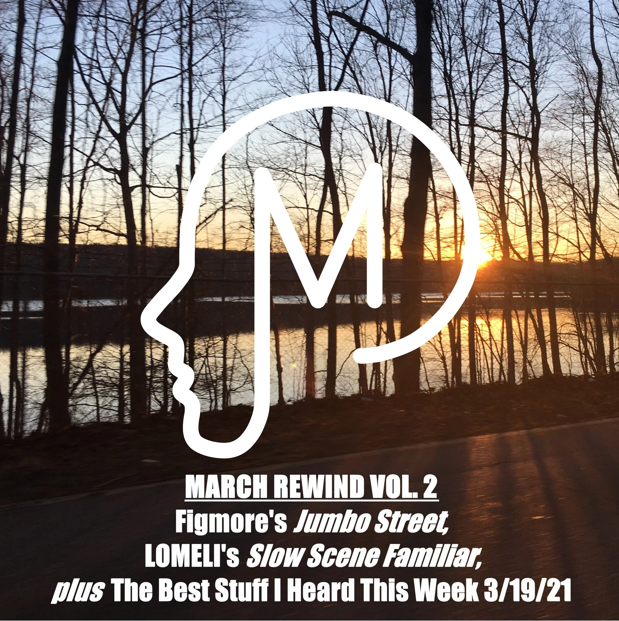 March Rewind 2.jpg