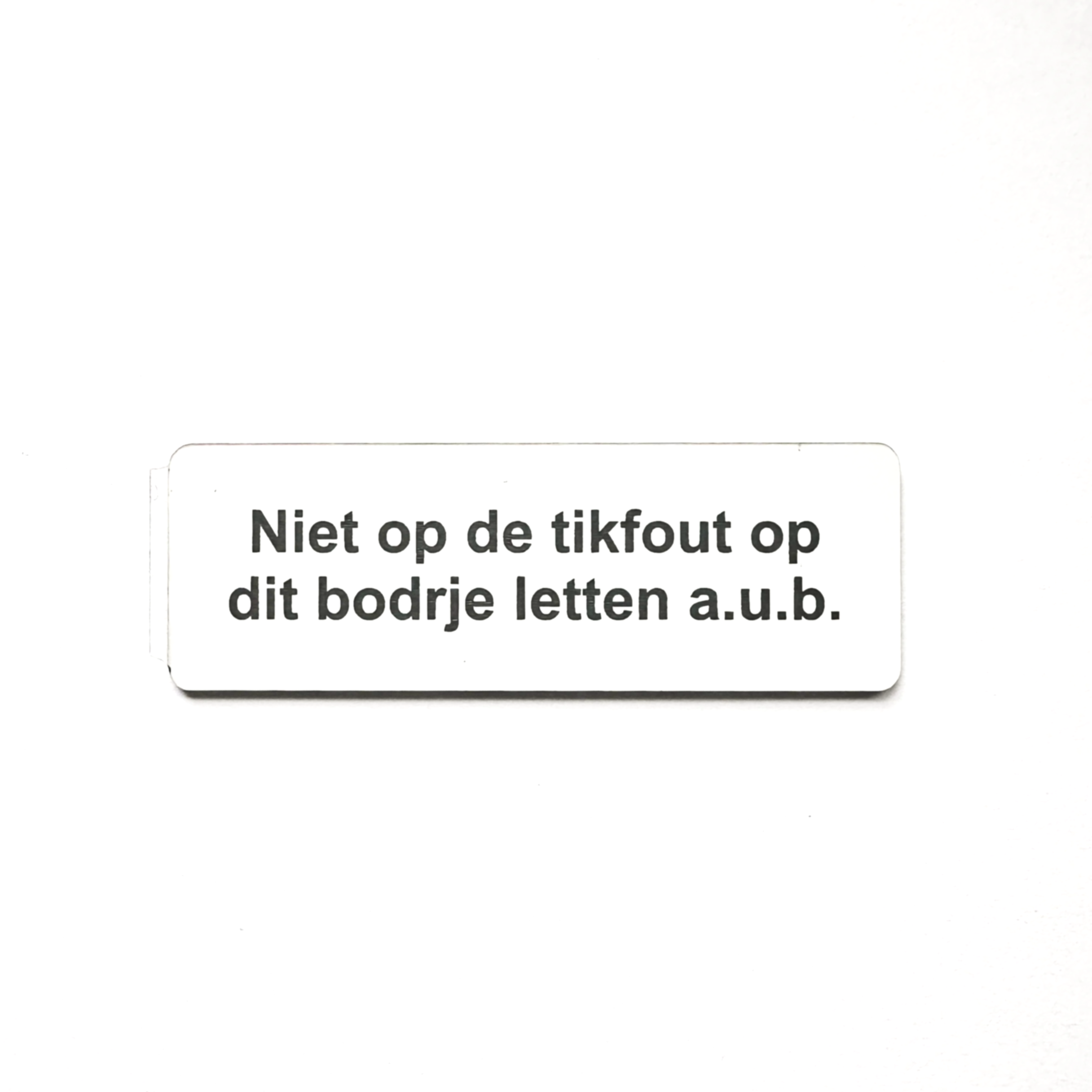 IMG_5716.png