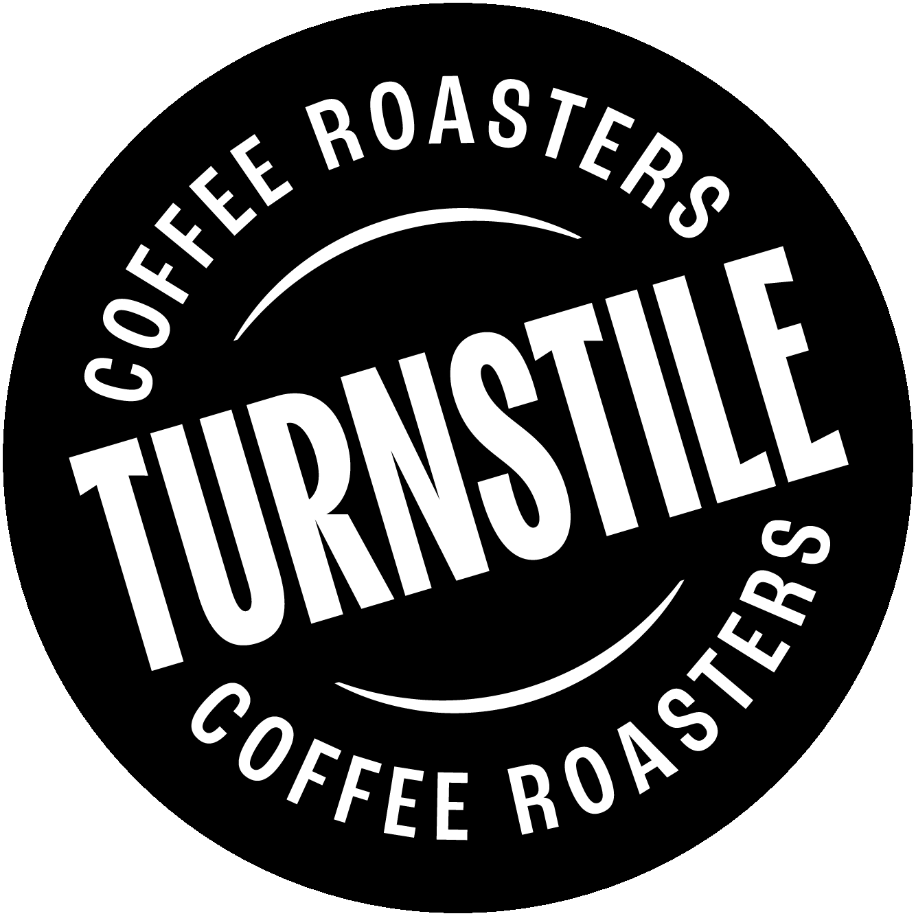Turnstile Coffee Specialty Coffee Roasters in Belmar New Jersey