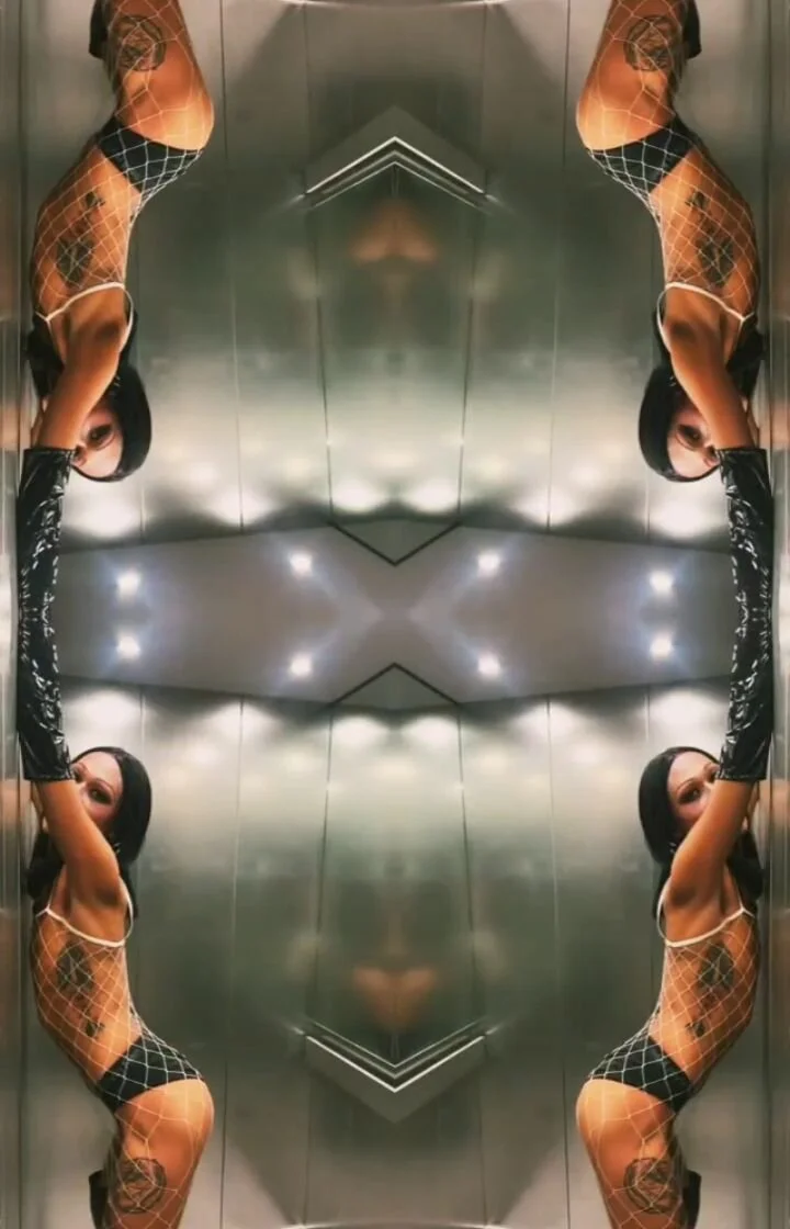 Slide 5