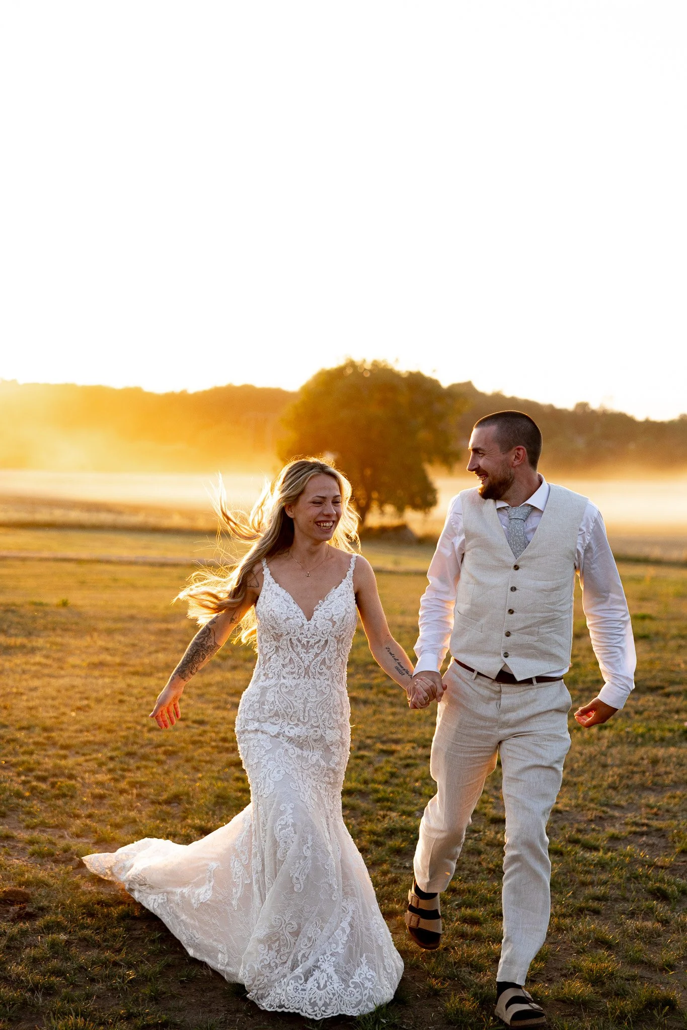 GQ3A1750.jpg