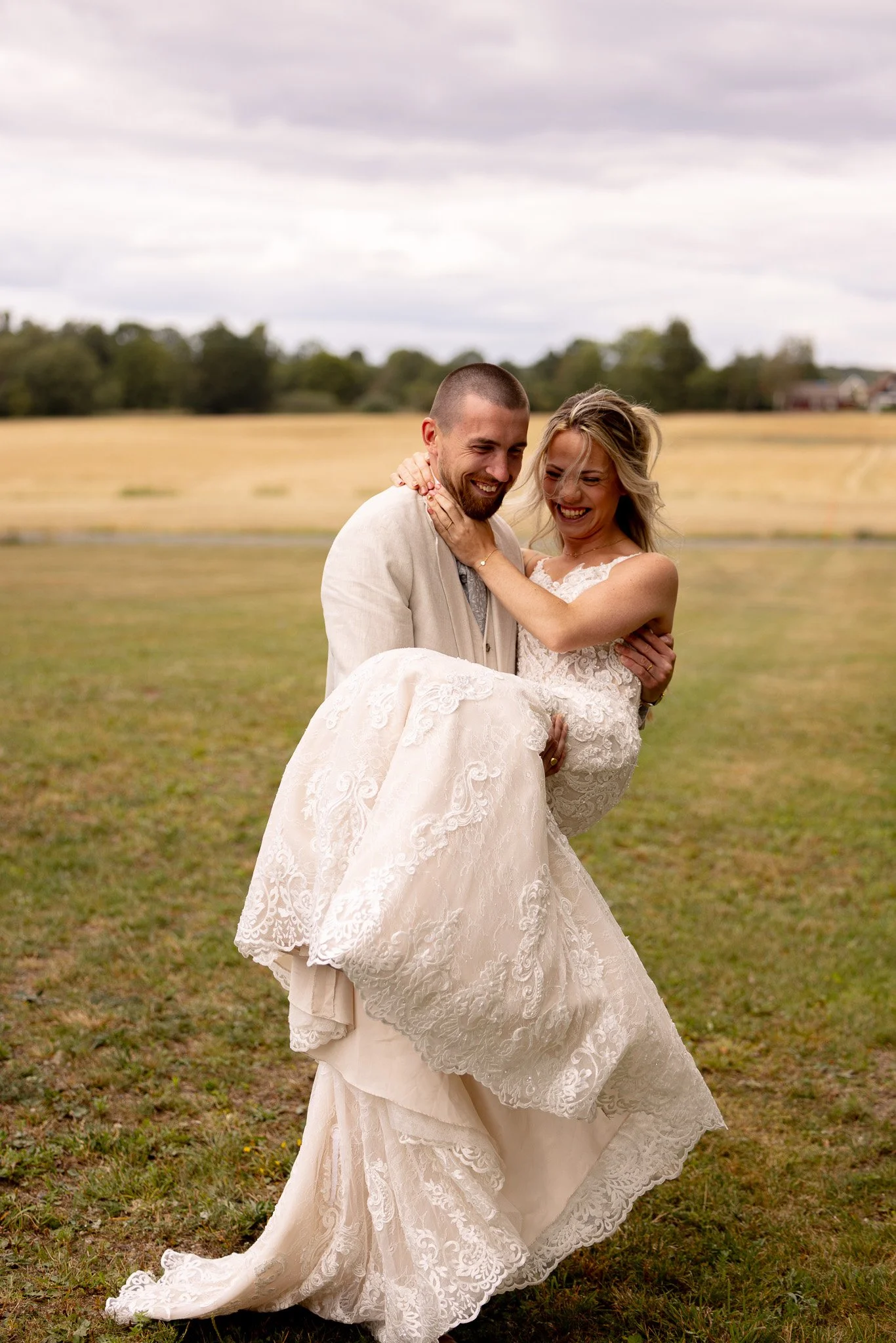 FJM_6754.jpg