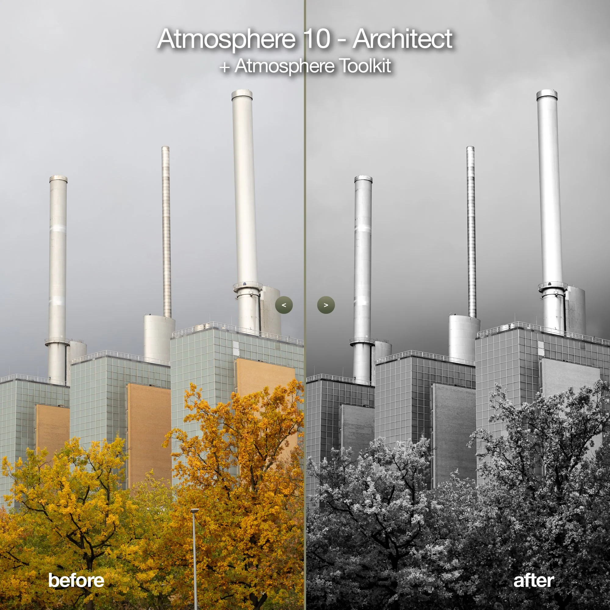 Atmosphere 10 - Architect.jpg