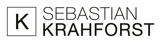 Sebastian Krahforst Fotografie