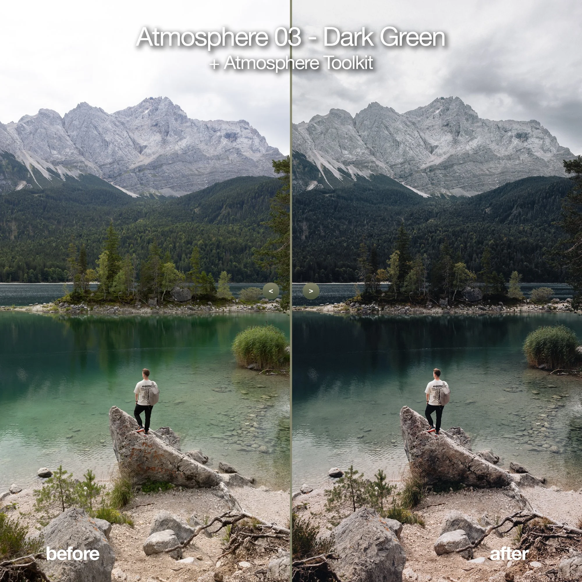 Atmosphere 03 - Dark Green.jpg