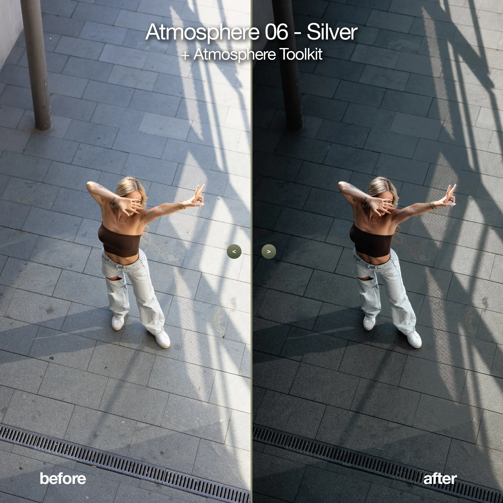 Atmosphere 06 - Silver.jpg