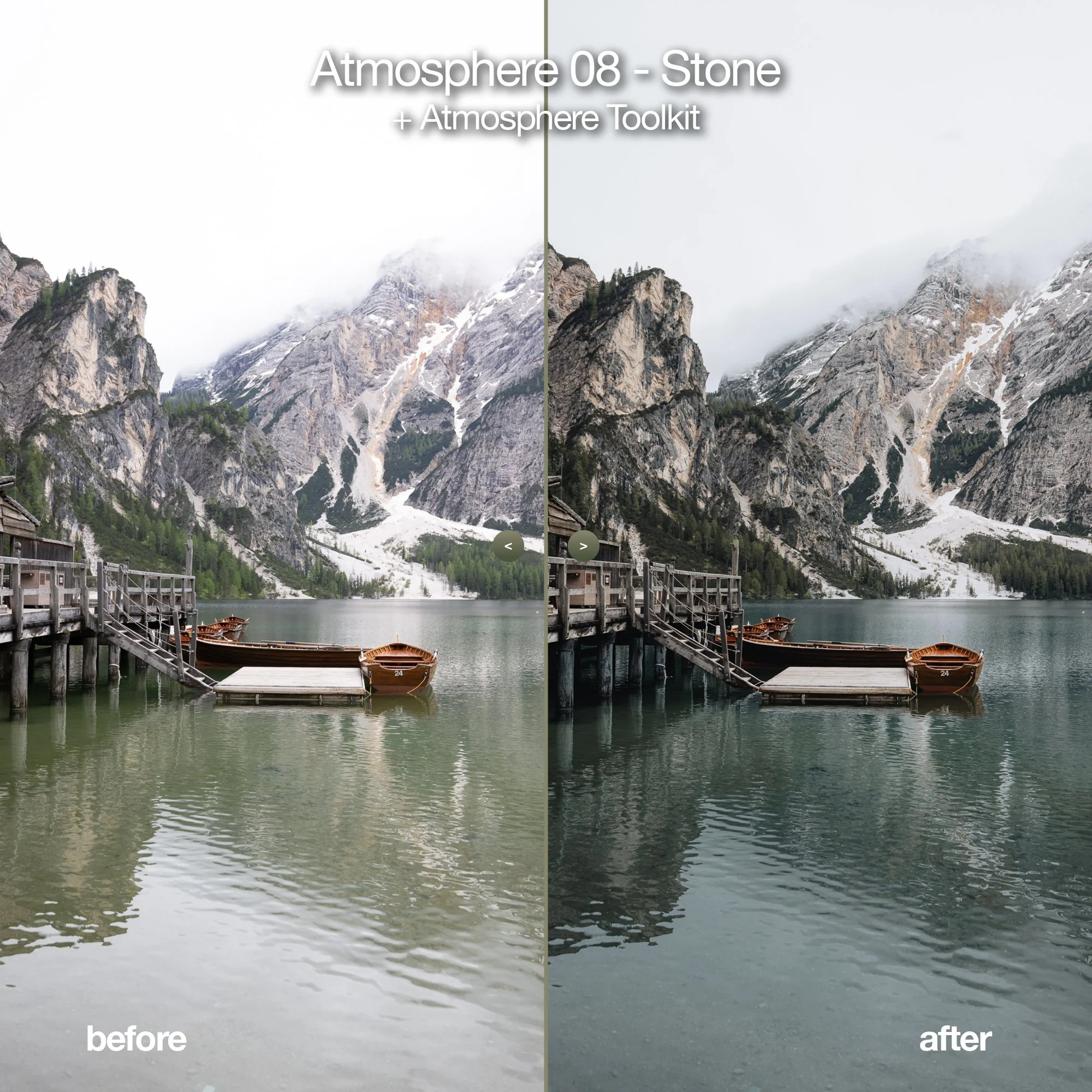 Atmosphere 08 - Stone.jpg