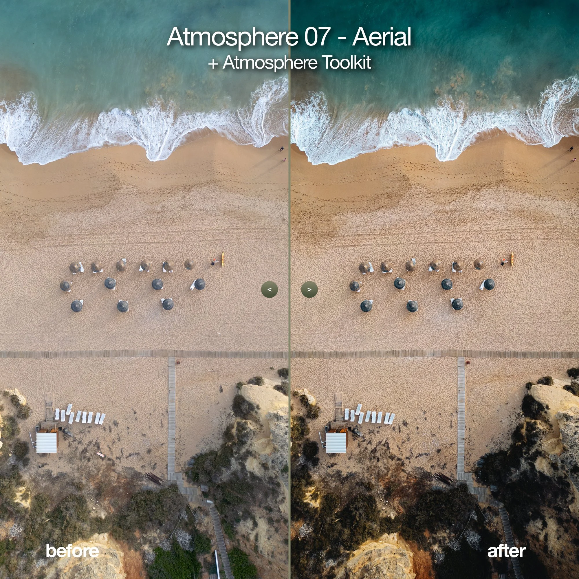 Atmosphere 07 - Aerial.jpg