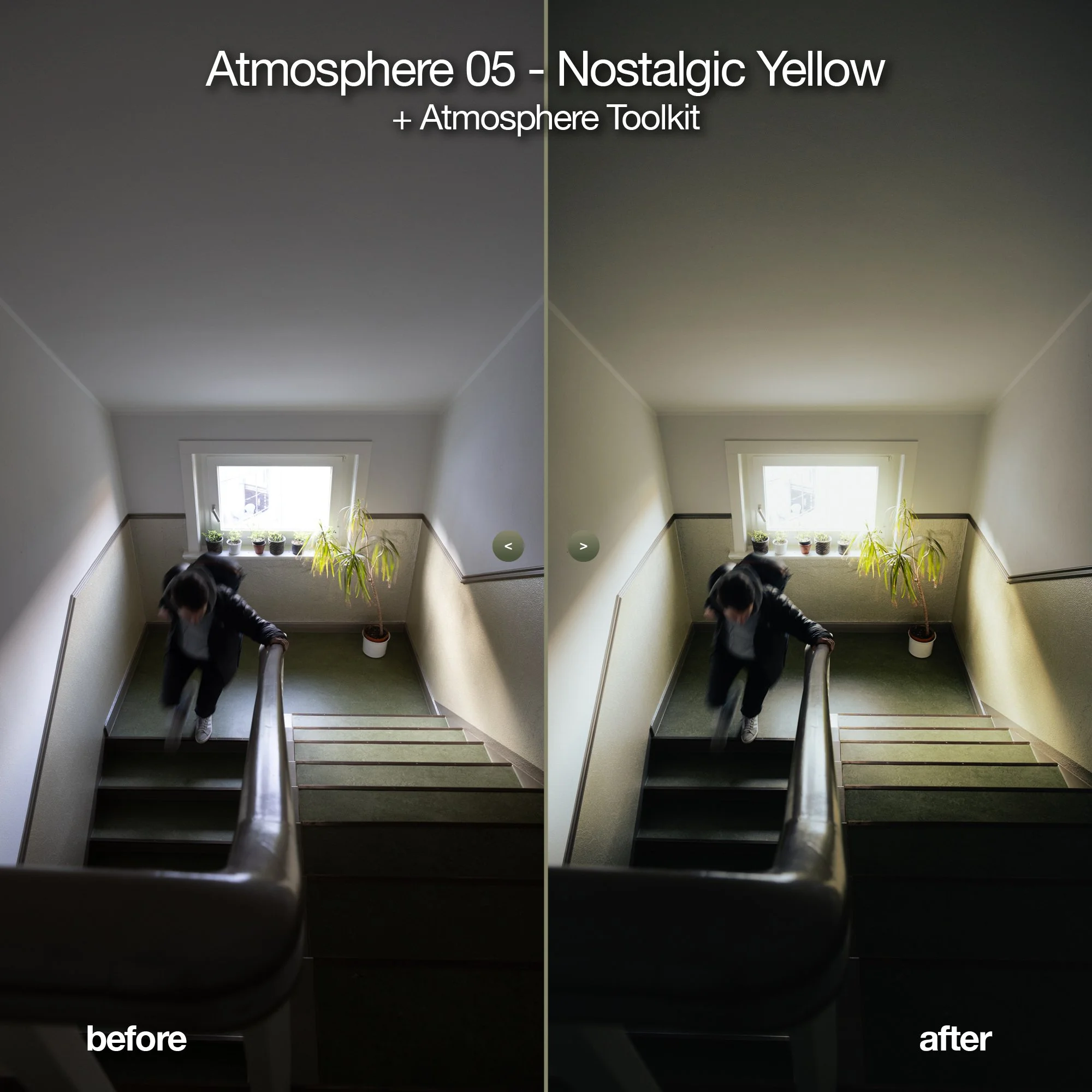 Atmosphere 05 - Nostalgic Yellow.jpg