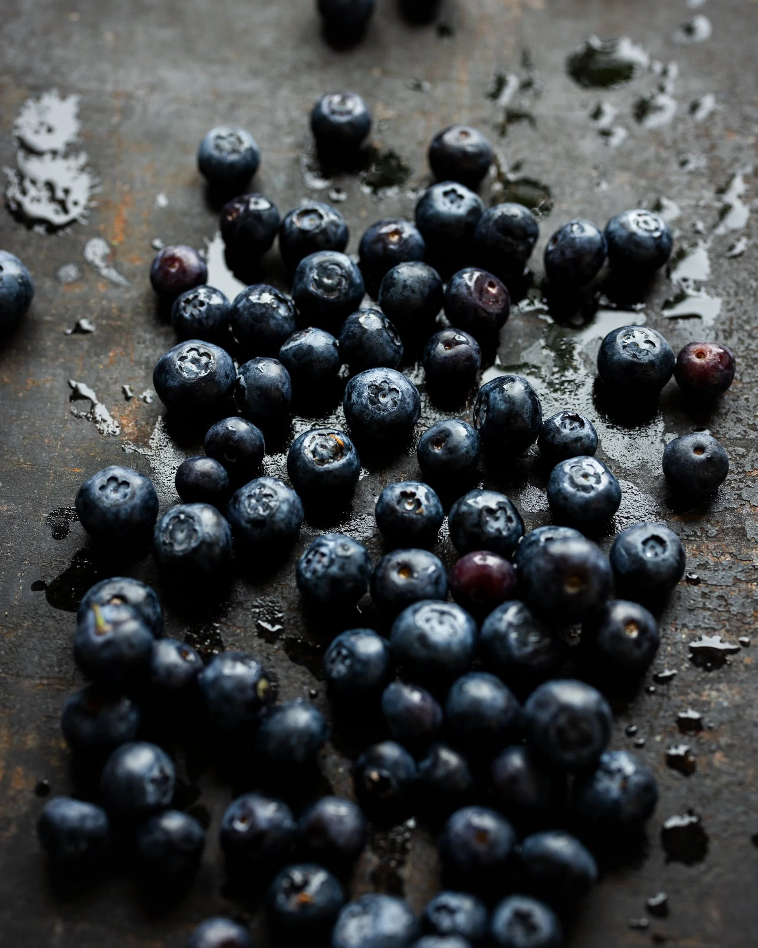 2024_01_17_Blaubeeren-1.jpg