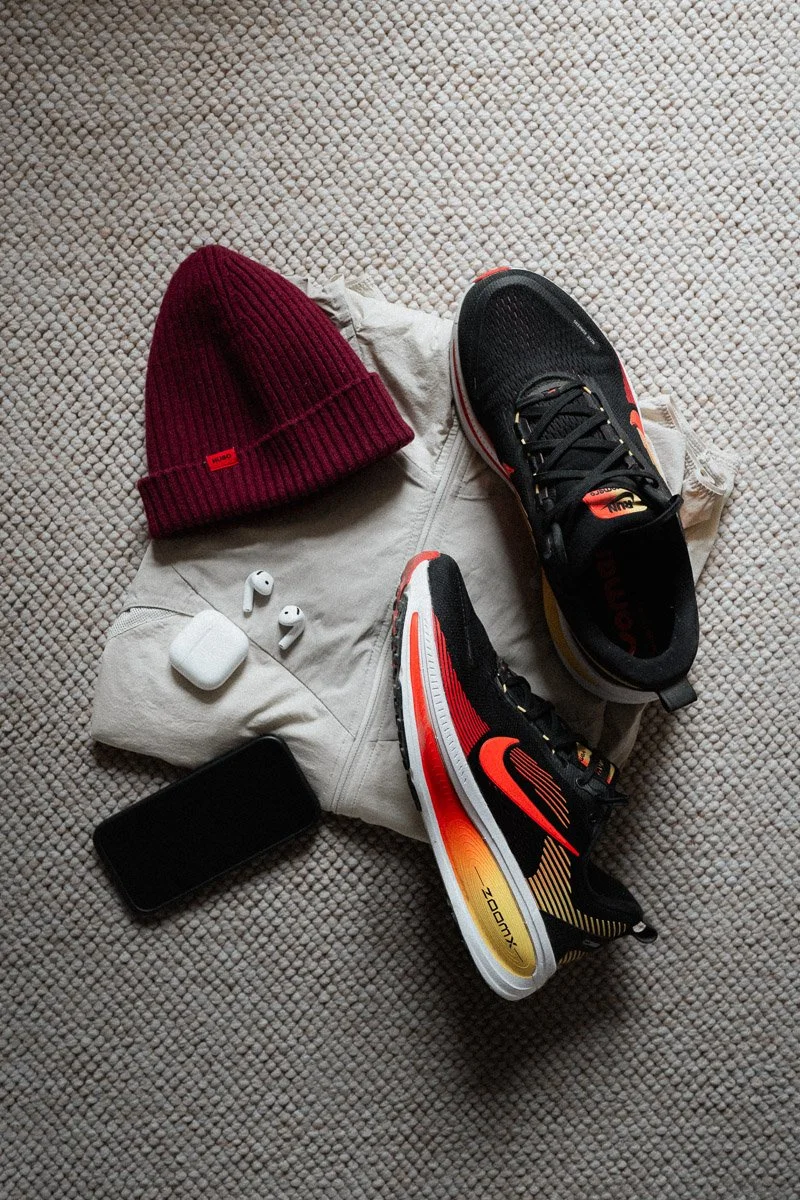 SK_Sport-Editorial-14.jpg